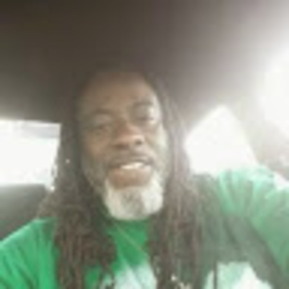 Meet your Posher, Darren - Picture 1 of 1